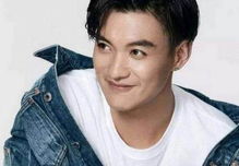 周一圍結過婚嗎