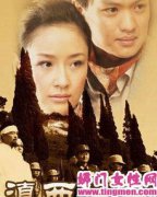 周一圍演的電影