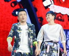 周云鵬有幾段婚姻