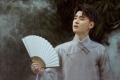 張云雷有女朋友嗎