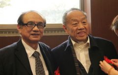 朱之文的老家是哪里