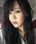 李金銘為什么不火