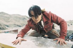 王中磊潛過段奕宏嗎