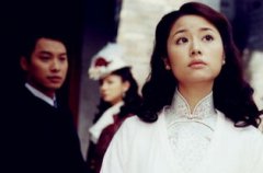 譚耀文愛林心如嗎