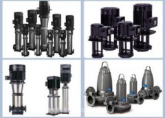 馬達鐵是什么意思