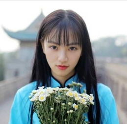 黃燦燦演過哪些電影