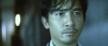 黃秋生吳鎮宇曾志偉一起演的電影是什么 (2)