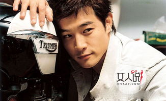 黃維德暴打伊能靜什么原因