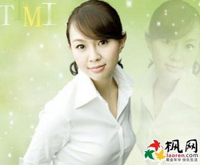 卓依婷什么時候去世的