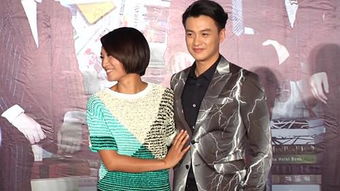 周一圍為什么不提朱丹