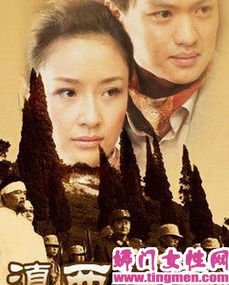 周一圍演的電影