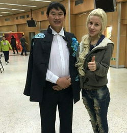 大衣哥朱之文是哪里人