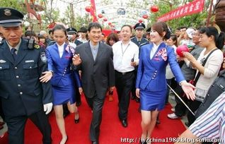 朱之文是誰捧紅的