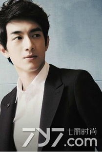 林更新現在怎么樣了