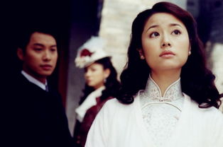 譚耀文愛林心如嗎