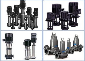 馬達鐵是什么意思