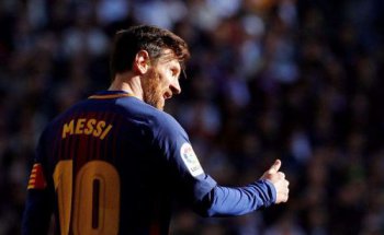 fcb是拜仁還是巴薩