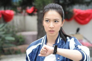 tvb穿越劇有哪些