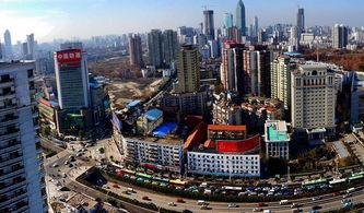 東方芝加哥是哪個城市