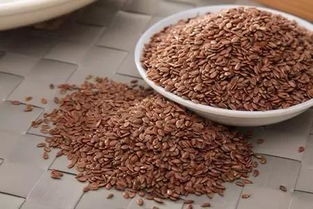 亞麻籽一斤多少元