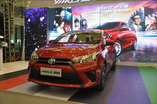 豐田致炫有防撞鋼梁嗎