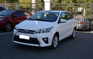 豐田致炫用什么機油好