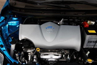 豐田致炫的千斤頂在哪