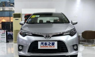 豐田雷凌可以跑滴滴嗎