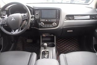 豐田雷凌油電混合好嗎