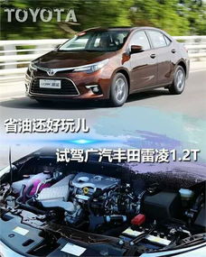 豐田雷凌用什么機油好