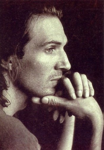 伏地魔扮演者是誰