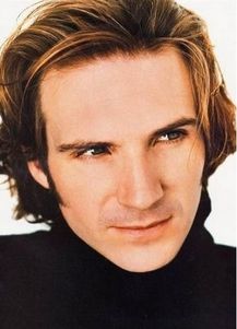 伏地魔扮演者是誰