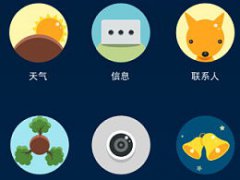 B612小行星存在嗎