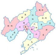 東北三省多少人口