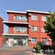 中關村外國語學校高中怎么樣