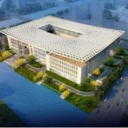 中國建筑哪個局最好