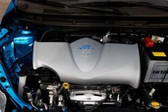 豐田致炫的千斤頂在哪