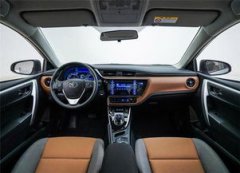 豐田雷凌雙擎要充電嗎