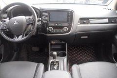 豐田雷凌油電混合好嗎