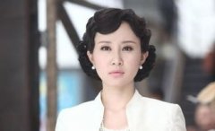 亂世佳人2和烽火佳人什么關系