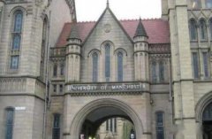 劍橋大學一學年有幾個學期