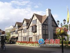 劍橋大學三一學院什么時候建的