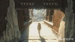 古墓麗影崛起dlc有什么