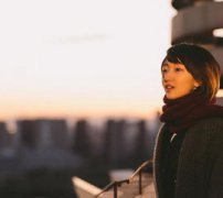 后來的我們什么都有了是什么劇中的經(jīng)典句子