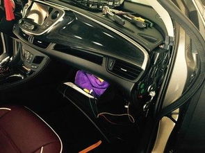 別克昂科威機(jī)油怎么復(fù)位