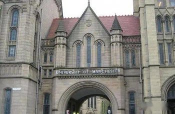 劍橋大學一學年有幾個學期