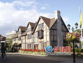 劍橋大學三一學院什么時候建的