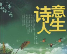 古代詩和現(xiàn)代詩的區(qū)別