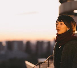 后來的我們什么都有了是什么劇中的經(jīng)典句子