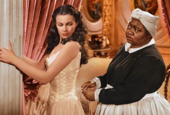 亂世佳人漲奶是第幾集